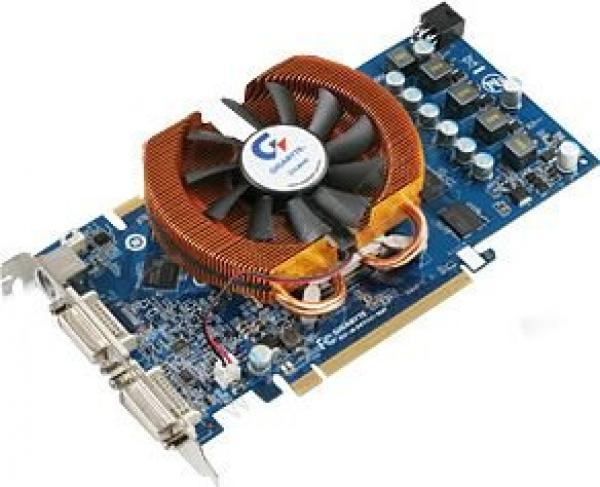 NVIDIA GeForce N98TOC